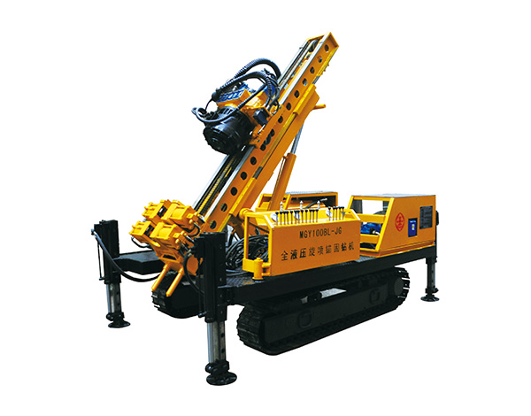 錨桿鉆機.jpg 錨桿鉆機.jpg