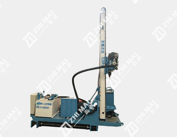 1765171504143226.png 高壓旋噴鉆機(jī).png