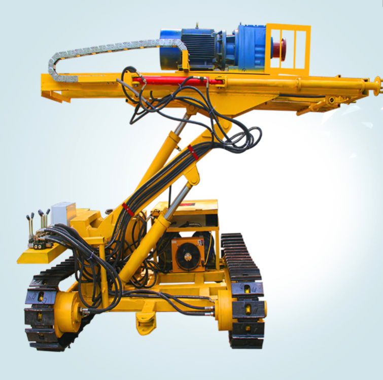 1769840391480534.png 001錨桿鉆機.png